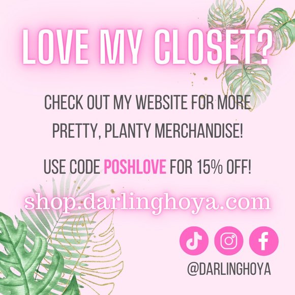 I Have a Crystal for That Cotton T-Shirt for Crystal Lover Healer -… - Picture 4 of 4